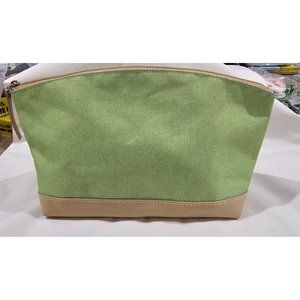 Estee Lauder Makeup Bag